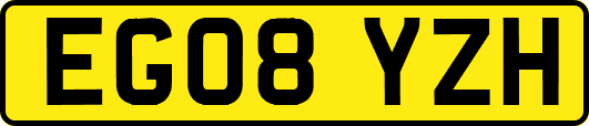 EG08YZH
