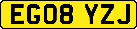 EG08YZJ