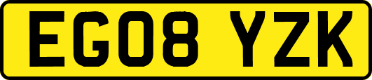 EG08YZK