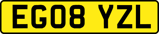 EG08YZL