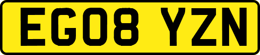 EG08YZN
