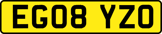 EG08YZO