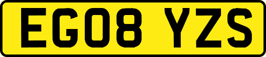 EG08YZS