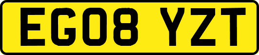 EG08YZT