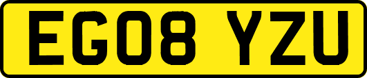 EG08YZU