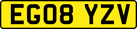 EG08YZV