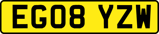 EG08YZW