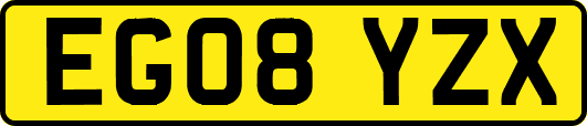 EG08YZX