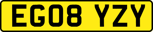 EG08YZY