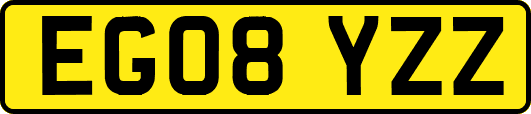EG08YZZ