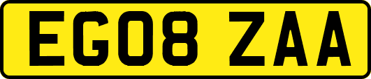 EG08ZAA