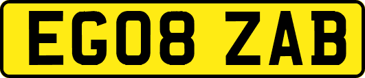 EG08ZAB