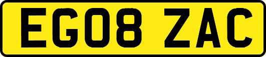 EG08ZAC