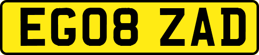 EG08ZAD