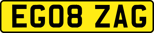 EG08ZAG