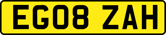 EG08ZAH