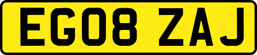 EG08ZAJ