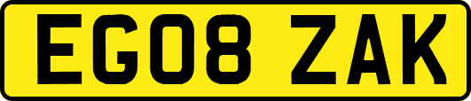 EG08ZAK