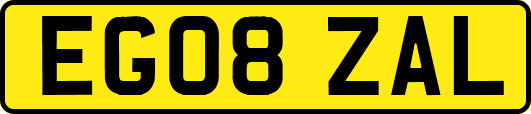 EG08ZAL