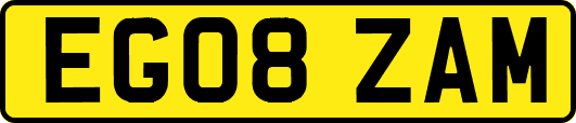 EG08ZAM