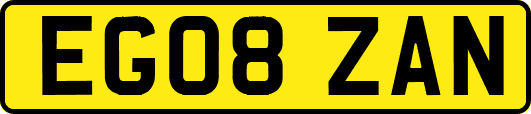 EG08ZAN