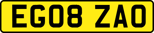 EG08ZAO