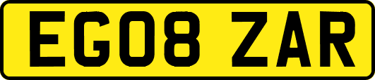 EG08ZAR