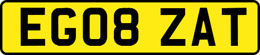 EG08ZAT