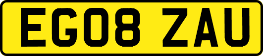 EG08ZAU