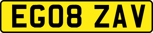EG08ZAV