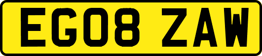 EG08ZAW