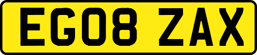 EG08ZAX