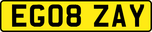 EG08ZAY