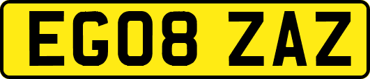EG08ZAZ