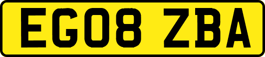 EG08ZBA