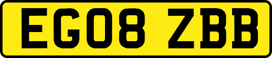 EG08ZBB