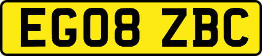 EG08ZBC