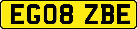 EG08ZBE
