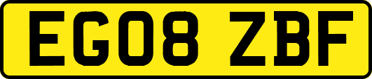 EG08ZBF