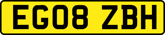 EG08ZBH