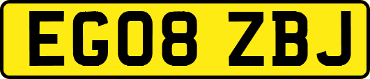 EG08ZBJ