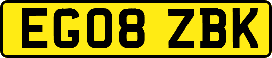 EG08ZBK