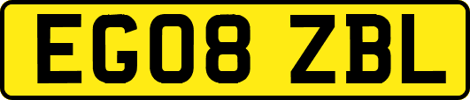 EG08ZBL