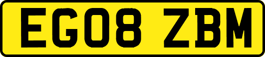 EG08ZBM