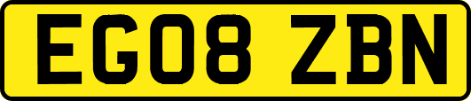 EG08ZBN