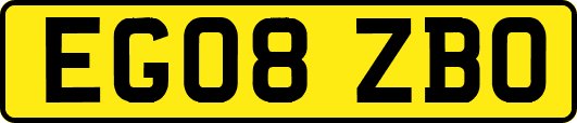 EG08ZBO