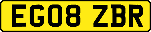 EG08ZBR