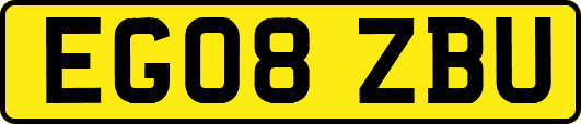 EG08ZBU