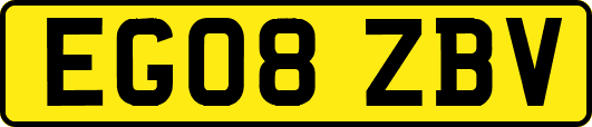 EG08ZBV