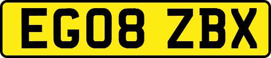 EG08ZBX